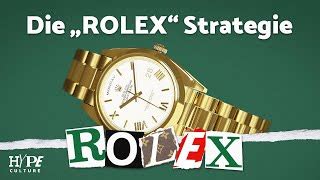 woher kommt rolex|rolex deutsch.